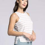 Mary Tank (Thread & Supply)
