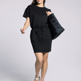 Millie Dress (Thread & Supply)