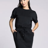 Millie Dress (Thread & Supply)