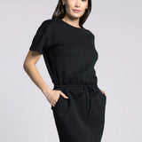 Millie Dress (Thread & Supply)