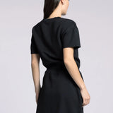 Millie Dress (Thread & Supply)