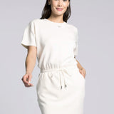 Millie Dress (Thread & Supply)