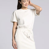 Millie Dress (Thread & Supply)