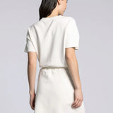 Millie Dress (Thread & Supply)