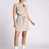 Ying Dress (Thread & Supply)