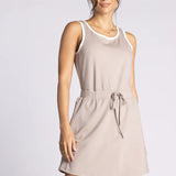 Ying Dress (Thread & Supply)