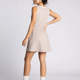 Ying Dress (Thread & Supply)