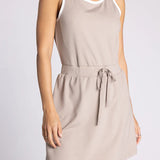 Ying Dress (Thread & Supply)