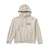 Gear & Guidelines Hoodie (Roark)