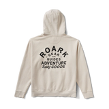 Gear & Guidelines Hoodie (Roark)