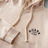 Gear & Guidelines Hoodie (Roark)