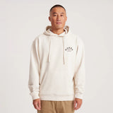 Gear & Guidelines Hoodie (Roark)