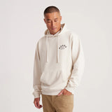 Gear & Guidelines Hoodie (Roark)