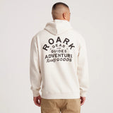 Gear & Guidelines Hoodie (Roark)