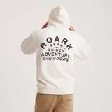 Gear & Guidelines Hoodie (Roark)