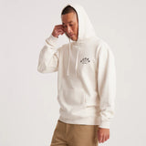 Gear & Guidelines Hoodie (Roark)