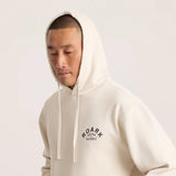 Gear & Guidelines Hoodie (Roark)