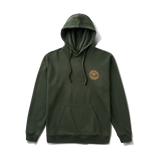 Orom Fleece (Roark)