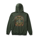 Orom Fleece (Roark)