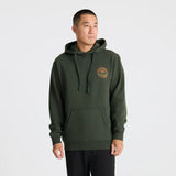 Orom Fleece (Roark)