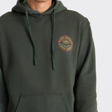 Orom Fleece (Roark)