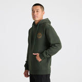 Orom Fleece (Roark)