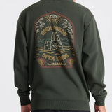 Orom Fleece (Roark)