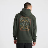 Orom Fleece (Roark)