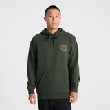 Orom Fleece (Roark)