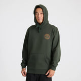 Orom Fleece (Roark)
