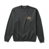 Sign Writer Fleece (Roark)