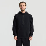 Bolo Fleece Hoodie (Roark)