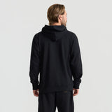 Bolo Fleece Hoodie (Roark)