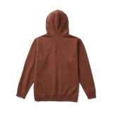 Bolo Fleece Hoodie (Roark)