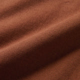 Bolo Fleece Hoodie (Roark)