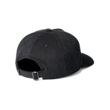 Nomad Strapback Hat