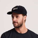 Nomad Strapback Hat