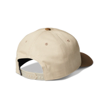 Venture Snapback Hat