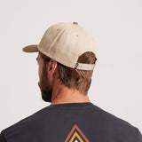 Venture Snapback Hat