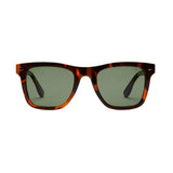 "Rhythm" Unisex Sunglasses (I-SEA)