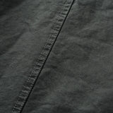 Herbides Jacket (Roark)