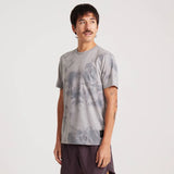 Mathis Core Pocket Tee (Roark)