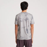 Mathis Core Pocket Tee (Roark)