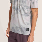 Mathis Core Pocket Tee (Roark)