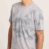 Mathis Core Pocket Tee (Roark)