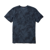 Mathis Core Pocket Tee (Roark)