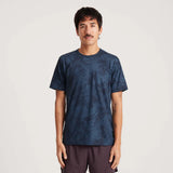 Mathis Core Pocket Tee (Roark)