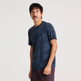 Mathis Core Pocket Tee (Roark)