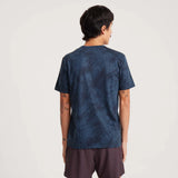 Mathis Core Pocket Tee (Roark)