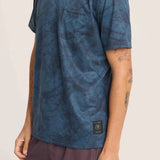 Mathis Core Pocket Tee (Roark)